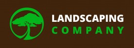 Landscaping Clarenza - Landscaping Solutions